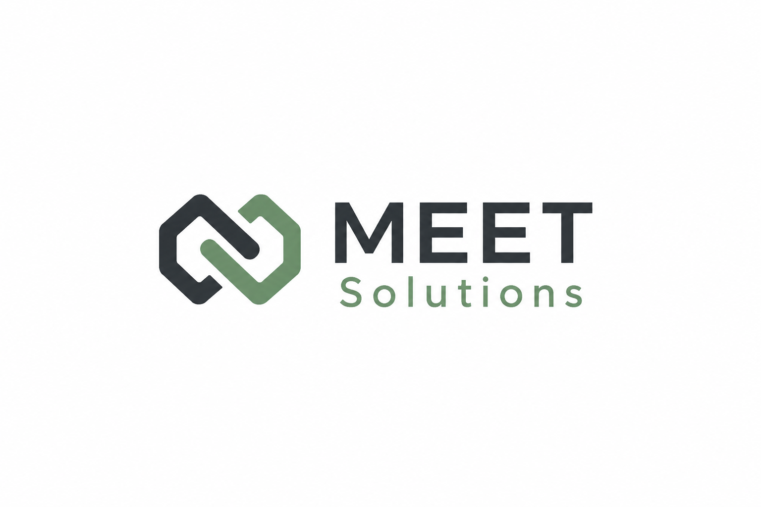 Meet Solutions
